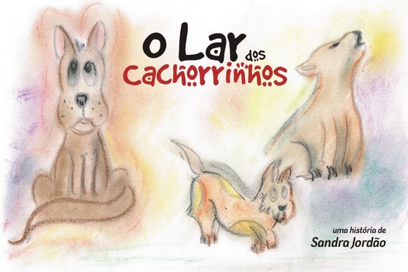 capa_Cachorrinhos