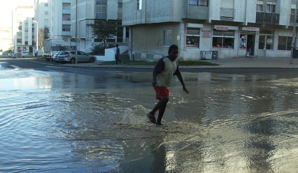 BL-Inundações-SerraMinas 003