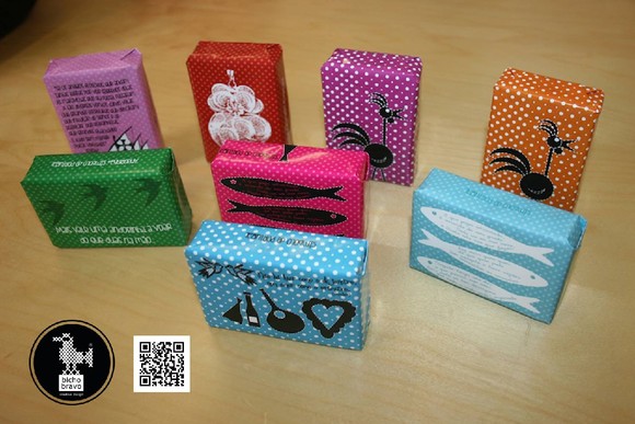 1490623_593083480762929_342478904_o