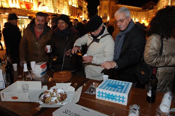 8738_478349965682883_7698364217215812914_n