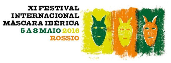 8285_1690632394506588_212452471768039027_n