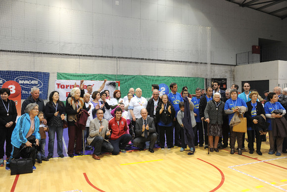 CMB24032016SERGIOFREITAS0000001370