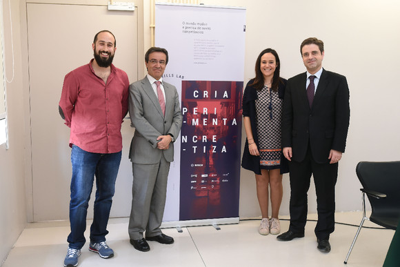 CMB04052016SERGIOFREITAS0000002056