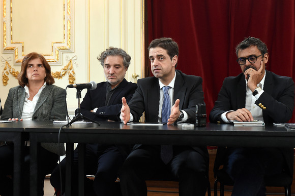 CMB08042016SERGIOFREITAS0000001713