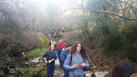 12571280_1242983345731727_482327704_n