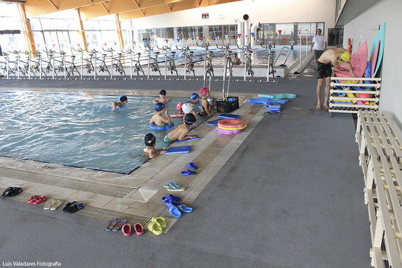 pré escolar piscinas 2016 (2)