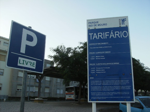 BL-RiodeMouro-Predios 006