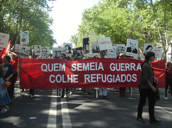 25 de Abril Lisboa 087