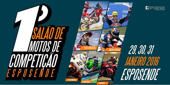 10405610_10208523678677224_9010272578791109872_n