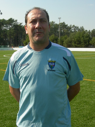 AAAUA 016.jpg