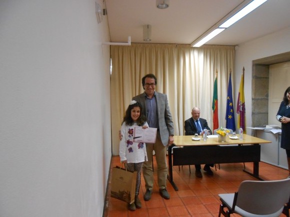 DSCN6355 (Small) (2)