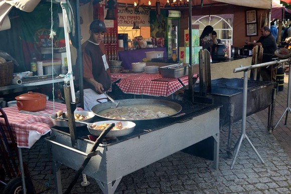 13062127_1089495637760771_1971796322389245803_n