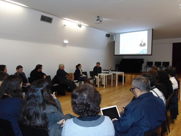 Workshop da tradicao a inovacao 3