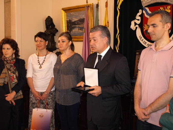 rececaoalunos_italia_hungria_lituania_Turquia