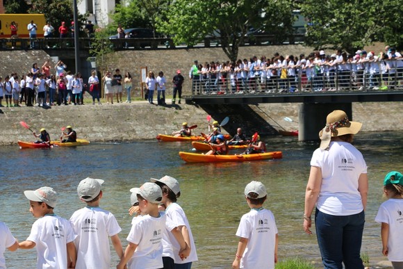 abraço_rio_vez_2016 (1)