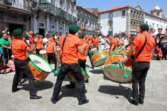 10590396_10204877452002623_559944785057454052_n