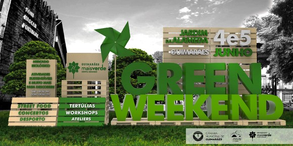 Guimaraes_Green_Weekend_Junho