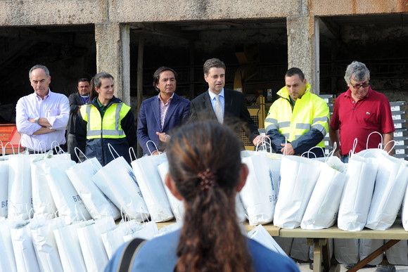 CMB30092015SERGIOFREITAS0000001101