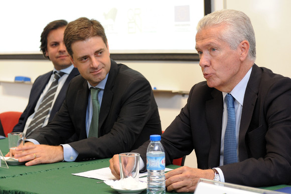 CMB30062015SERGIOFREITAS0000002090