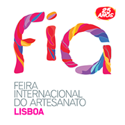 feira-internacional-de-artesanato-de-lisboa_bg