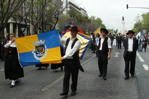 ManifestaçãoFreguesias 091