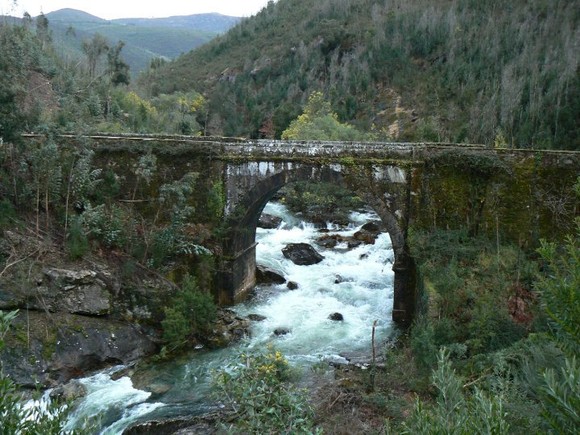 163221_171766049526851_110706878966102_306464_6287