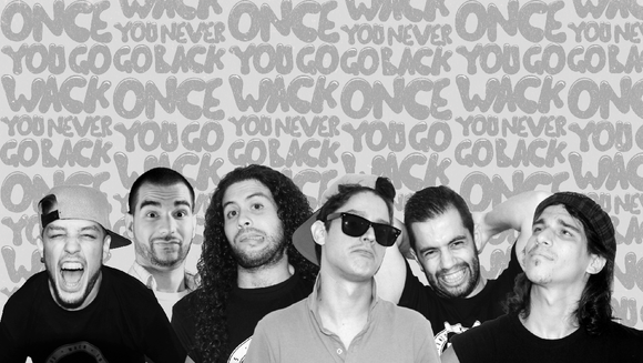 WACK_FotografiaPromocional