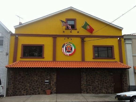 11059898_507372099412332_5922888807708304974_n