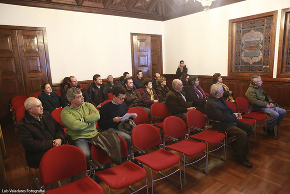 Orçamento Participativo _ workshop (1)