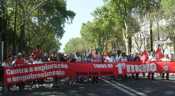 25 de Abril Lisboa 024