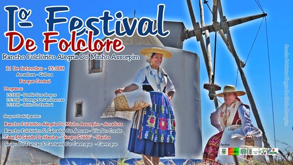 1150171_222906597861973_755561573_n