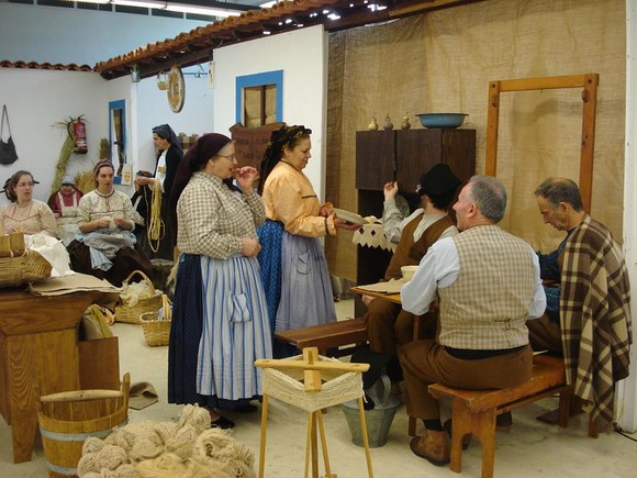 1653478_10200520273208251_936237164_n