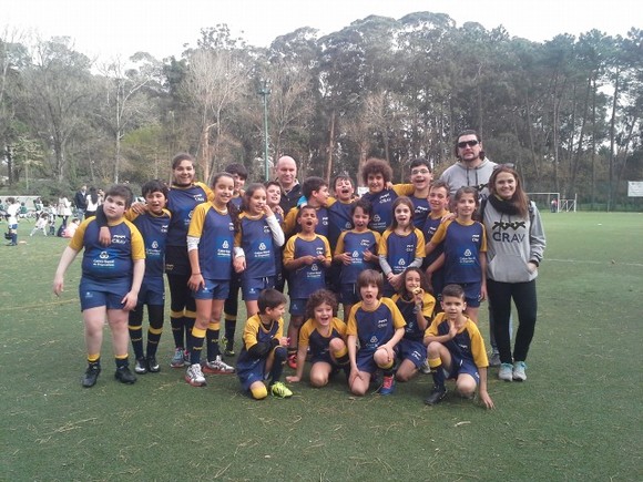 escalões de formação(2)