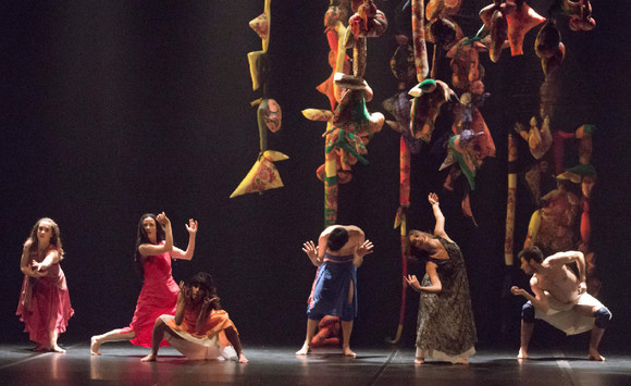 Casa_do_Rio_foto_22_©_Rodrigo_de_Souza