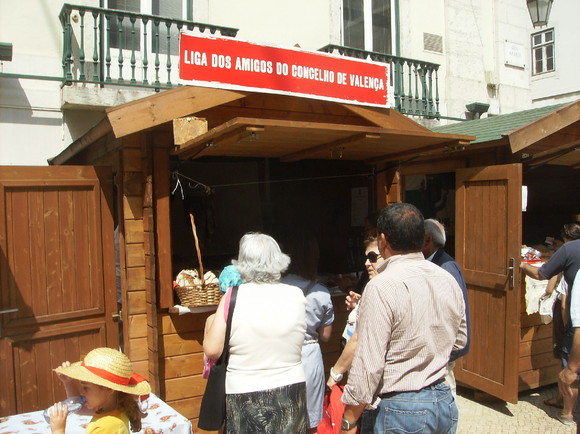 MegaPicNic Continente 059