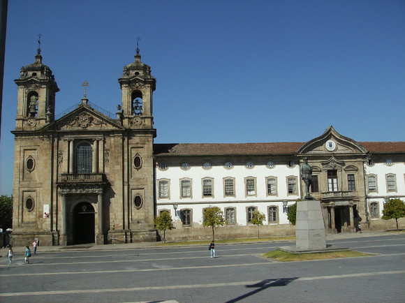 Braga-cidade (32)