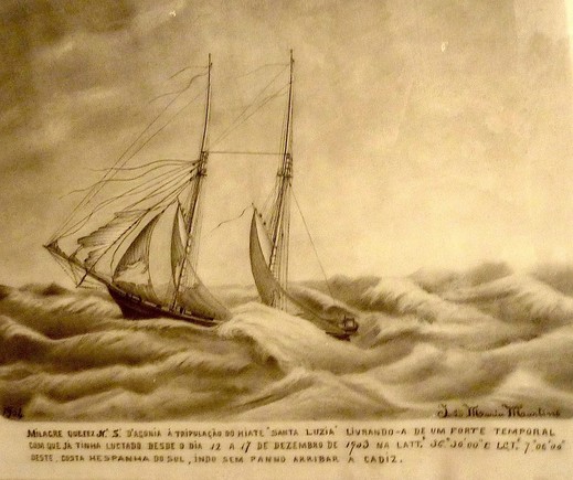 1174682_397735386993681_1270961138_n