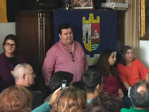 11148338_984313438278992_8068405813963548452_n