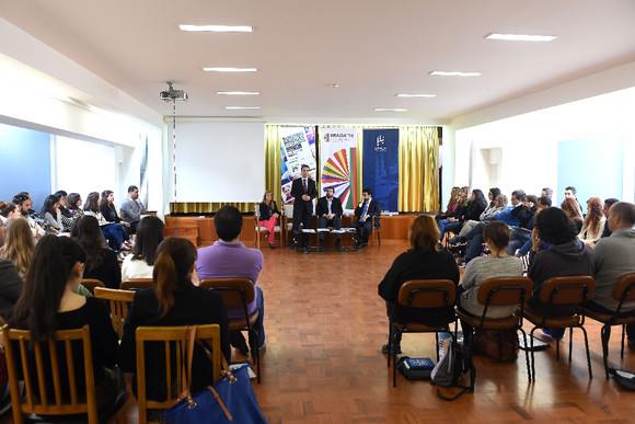 CMB25052016SERGIOFREITAS0000002911