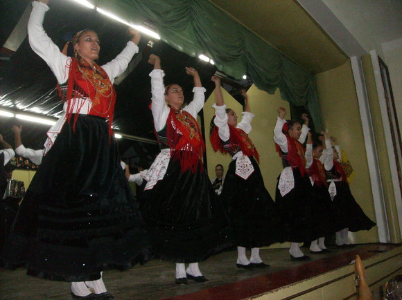 RFTerrasNóbrega-Castanhas-Minho 098