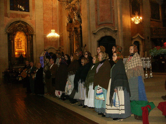 CantaresMenino-IgrejaGraça 042