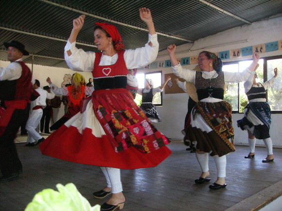 FlorinhasAltoMinho 122