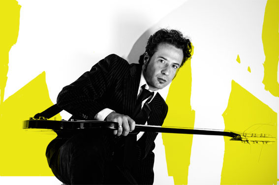 MiguelCorvo_FotoPromocional