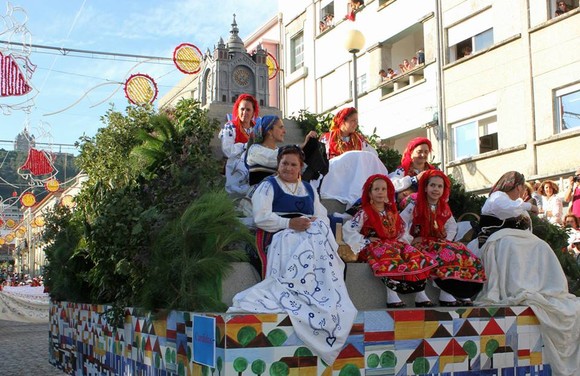 10628370_10204887493173646_5309122817914019105_n