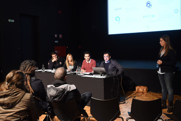 CMB19042016SERGIOFREITAS0000001792