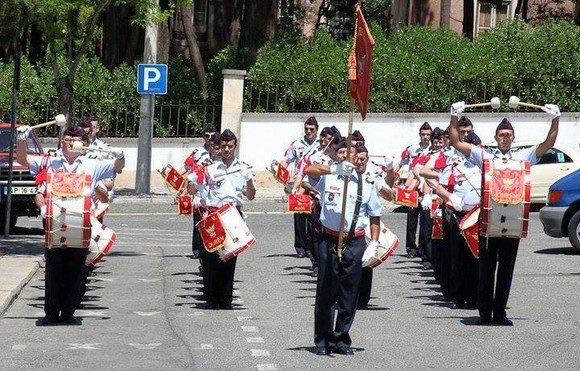 10384147_291167307673869_4689387191279272111_n