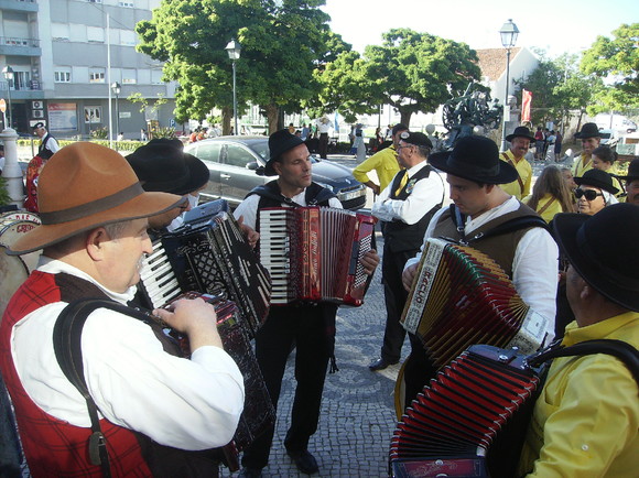Verde Minho - Loures 091