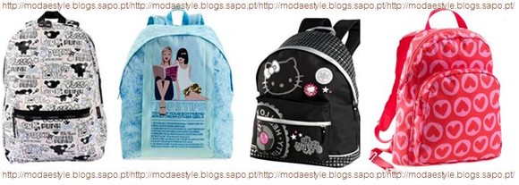 mochilas5
