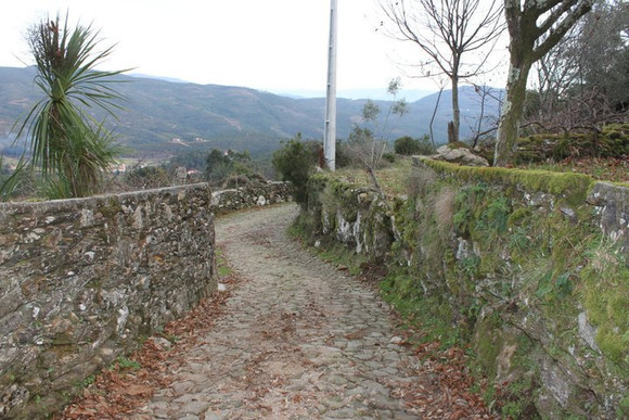 Cabração-caminhoEscusa