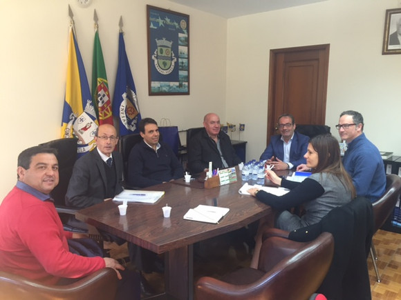 reunião PJ Infias abril 2016